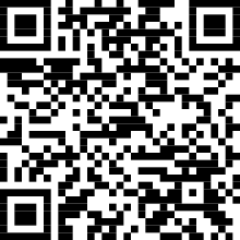 QR code établissement