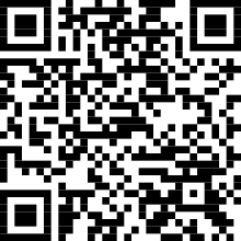 QR code établissement