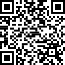 QR code établissement