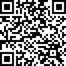 QR code établissement
