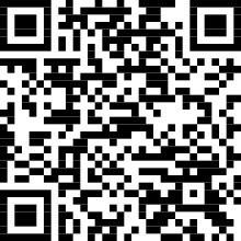 QR code établissement