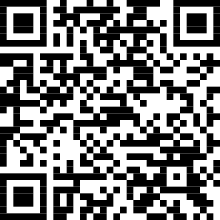 QR code établissement
