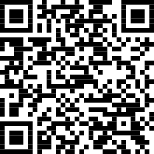 QR code établissement