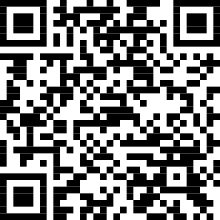 QR code établissement