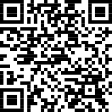 QR code établissement