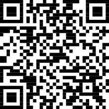 QR code établissement