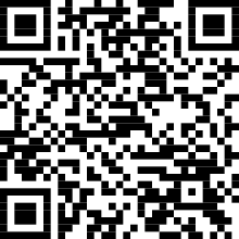 QR code établissement