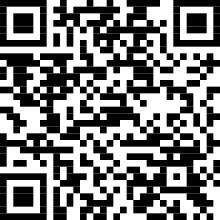 QR code établissement