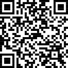 QR code établissement