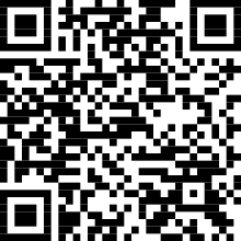 QR code établissement