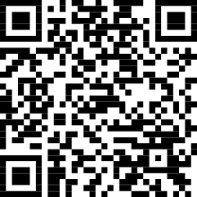 QR code établissement