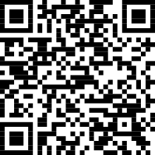 QR code établissement