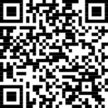 QR code établissement
