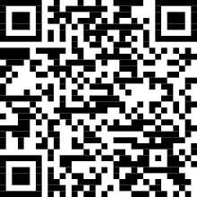 QR code établissement