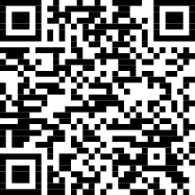 QR code établissement
