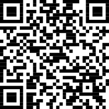 QR code établissement