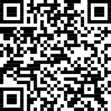 QR code établissement