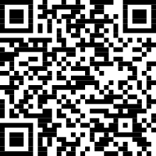 QR code établissement