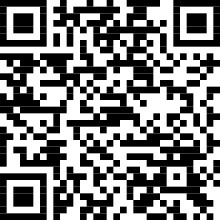 QR code établissement