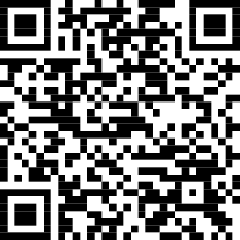 QR code établissement