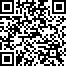 QR code établissement