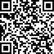QR code établissement