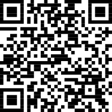 QR code établissement