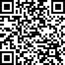 QR code établissement