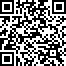 QR code établissement