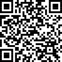 QR code établissement