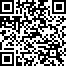 QR code établissement