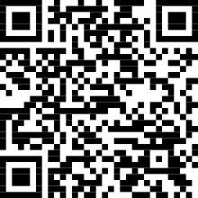 QR code établissement