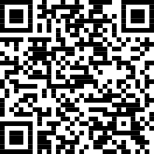 QR code établissement