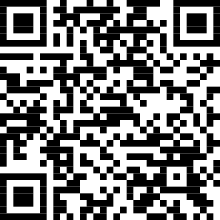 QR code établissement