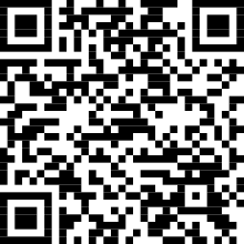 QR code établissement