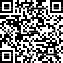 QR code établissement