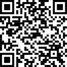 QR code établissement