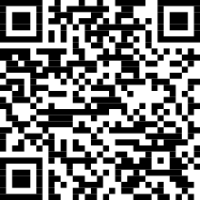 QR code établissement