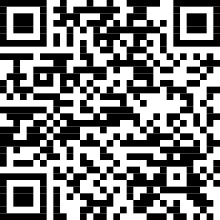 QR code établissement