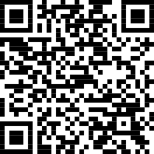 QR code établissement