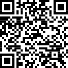 QR code établissement