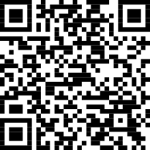 QR code établissement