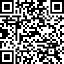 QR code établissement