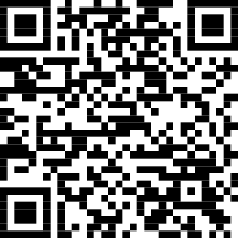 QR code établissement