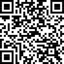 QR code établissement
