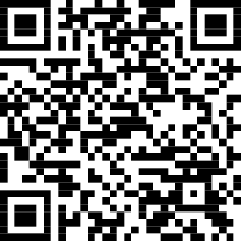 QR code établissement
