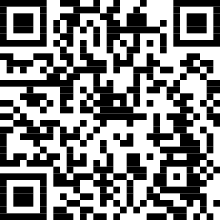 QR code établissement