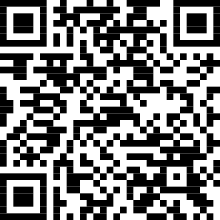 QR code établissement