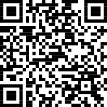 QR code établissement