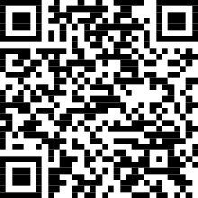 QR code établissement